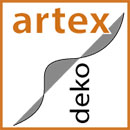 artex-deko.de